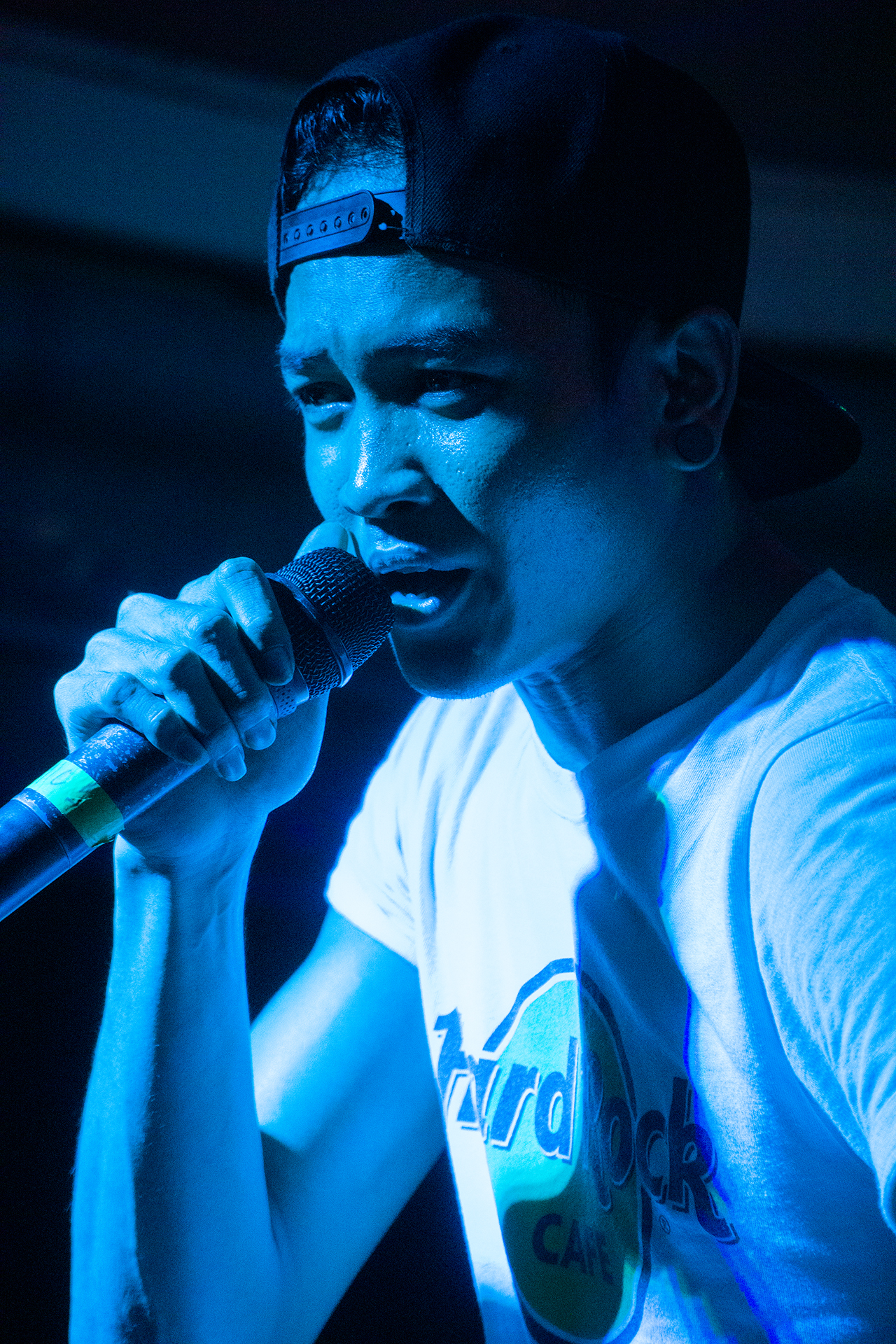 154   Hard Rock Cafe Angkor   2019   005